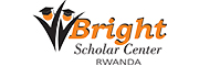 Bright Scholar Center Rwanda